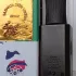 Nobile 1942 La Danza Delle Libellule Exceptional Edition