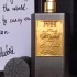 Nobile 1942 Cafe Chantant Exceptional Edition pic-96649