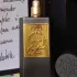 Nobile 1942 La Danza Delle Libellule Exceptional Edition