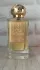 Nobile 1942 Cafe Chantant