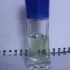 Mary Kay Velocity for Нim pic-139526