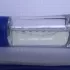 Mary Kay Velocity for Нim pic-139529