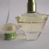Mary Kay Journey of Dreams Limited Edition 2014