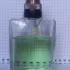 Mary Kay High Intensity pic-143080