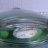 Mary Kay High Intensity pic-143121