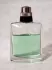 Mary Kay High Intensity pic-148329