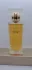 Mary Kay Elige pic-153064