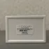 Mary Kay Cityscape for Her