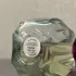 Mary Kay Enchanted Wish