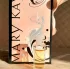 Mary Kay Elige pic-158518