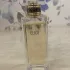 Mary Kay Elige pic-159167