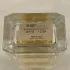 Mary Kay Elige pic-159168