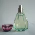 Mary Kay Enchanted Wish