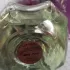 Mary Kay Enchanted Wish pic-179694