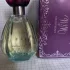 Mary Kay Enchanted Wish pic-179695