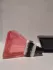 Mary Kay Eau So Daring