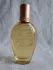 Mary Kay Upbeat pic-191603