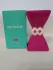 Mary Kay Eau So Cute pic-192741