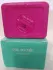 Mary Kay Eau So Cute pic-192744