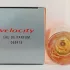 Mary Kay Velocity pic-201273