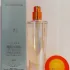 Mary Kay Velocity pic-201274