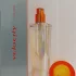 Mary Kay Velocity pic-201275