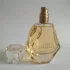 Mary Kay Live Fearlessly