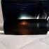 Mary Kay Velocity for Нim