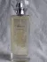 Mary Kay Forever Diamonds pic-212530