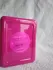 Mary Kay Eau So Cute pic-212531