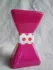 Mary Kay Eau So Cute pic-212532