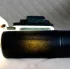 Mary Kay High Intensity