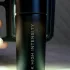 Mary Kay High Intensity