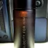 Mary Kay Velocity for Нim