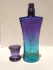 Mary Kay Belara pic-214976