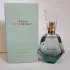 Mary Kay Dream Fearlessly pic-215606