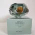 Mary Kay Dream Fearlessly pic-215607