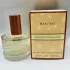 Mary Kay Sparkling Honeysuckle pic-231831