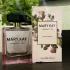 Mary Kay Confidently You pic-272989
