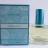 Mary Kay Women`s Fragrance Simply Cotton