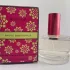 Mary Kay Women`s Fragrance Exotic Passionfruit