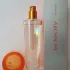 Mary Kay Velocity pic-314209