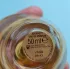 Mary Kay Journey pic-341165