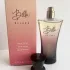 Mary Kay Bella Belara pic-341349