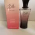 Mary Kay Bella Belara pic-360800