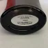 Mary Kay Bella Belara pic-360801