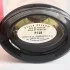 Mary Kay Bella Belara pic-363513
