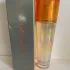 Mary Kay Velocity pic-363514
