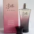 Mary Kay Bella Belara pic-363625