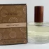 Mary Kay Women`s Fragrance Warm Amber